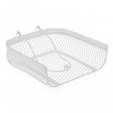  NAPKIN HOLDER