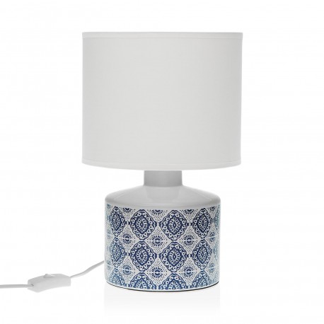 WAVES  TABLE LAMP AVEIRO