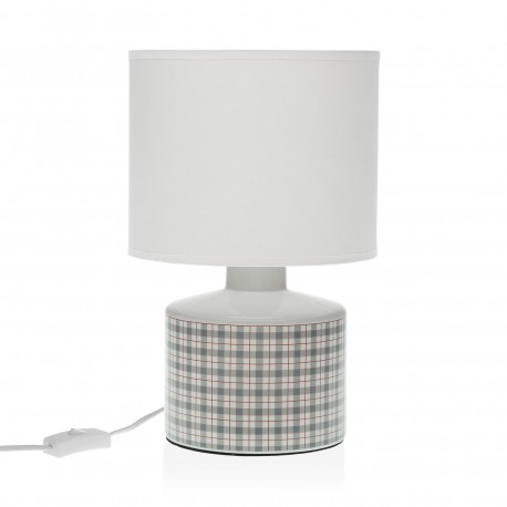 WAVES  TABLE LAMP CAMY