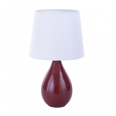 TABLE LAMP CAMY