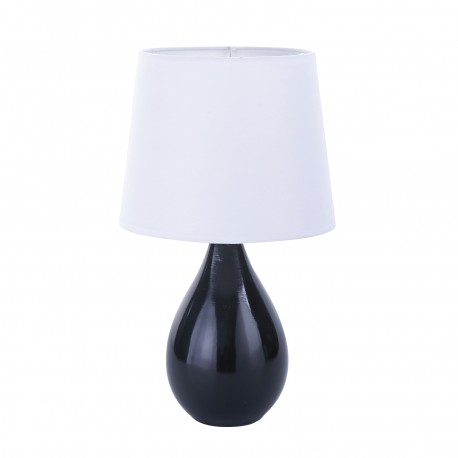TABLE LAMP CAMY