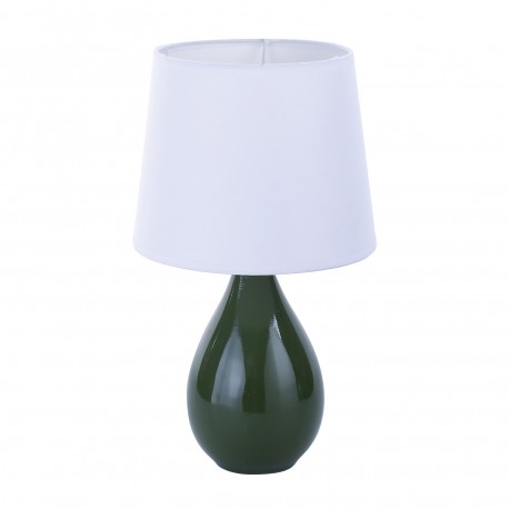 TABLE LAMP ROXANNE