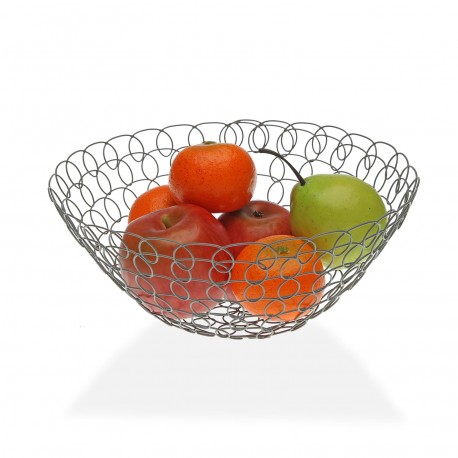 FRUIT BOWL