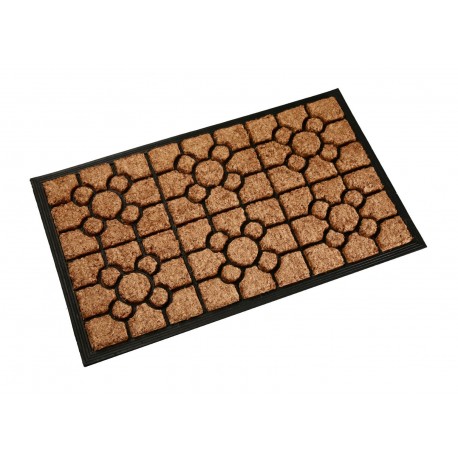 TILE BILBAO DOORMAT