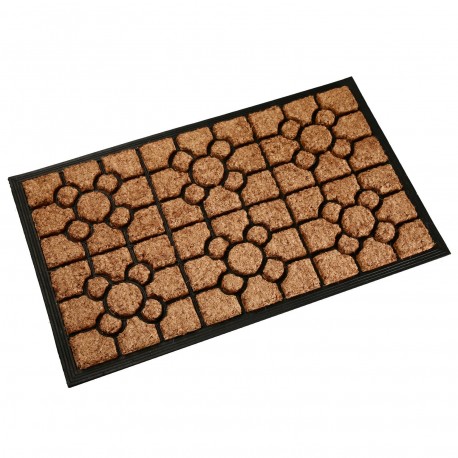 BILBAO DOORMAT