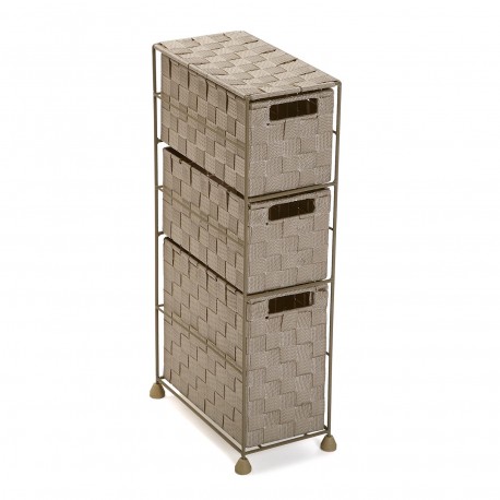 BATH 3 BOX FURNITURE