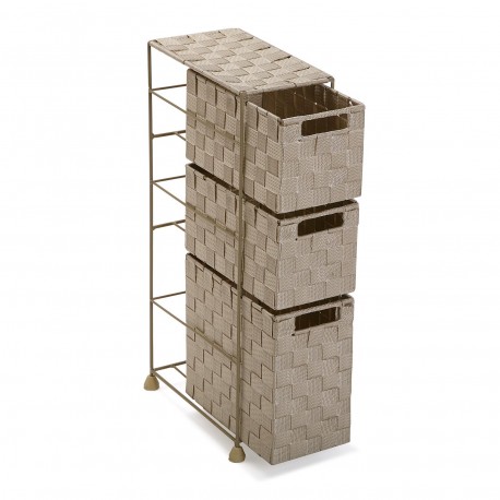 BATH 3 BOX FURNITURE