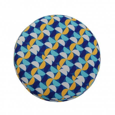 ROUND STOOL