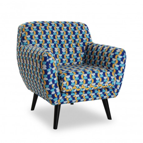 INDIVIDUAL SOFA