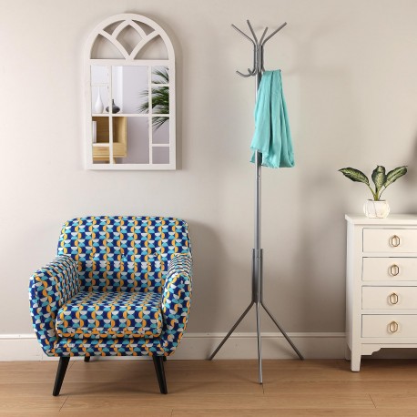INDIVIDUAL SOFA