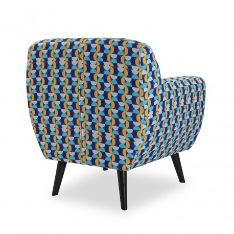 INDIVIDUAL SOFA