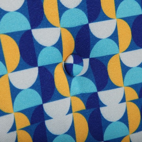 INDIVIDUAL SOFA