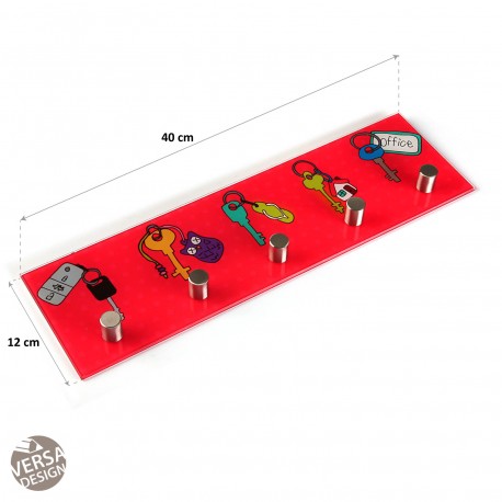 KEYS HOLDER