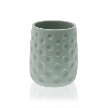 TOOTHBRUSH HOLDER