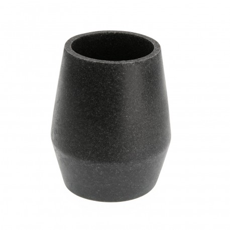 POLYRESIN TUMBLER
