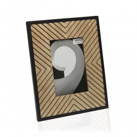 PHOTOFRAME 10*15