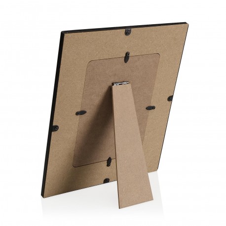 PHOTOFRAME 10*15