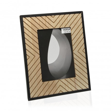 PHOTOFRAME 13*18