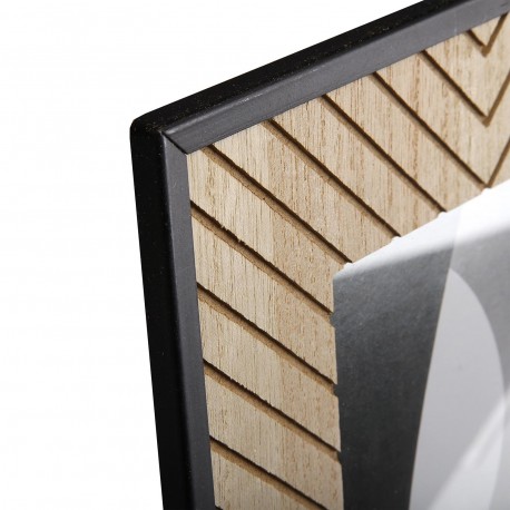 PHOTOFRAME 13*18