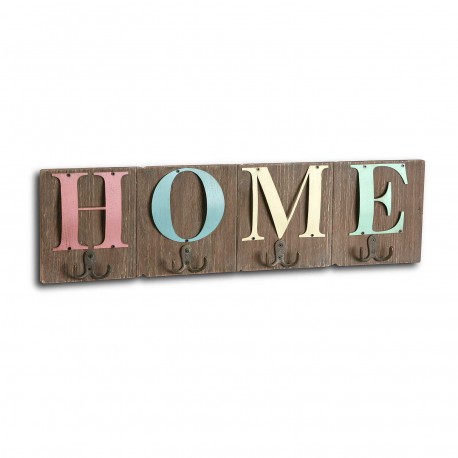 COAT RACK HOME