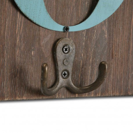 COAT RACK HOME
