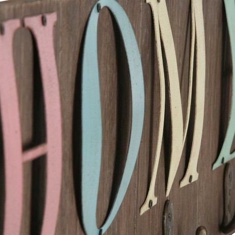 COAT RACK HOME
