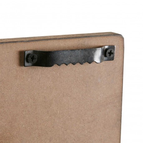 COAT RACK HOME