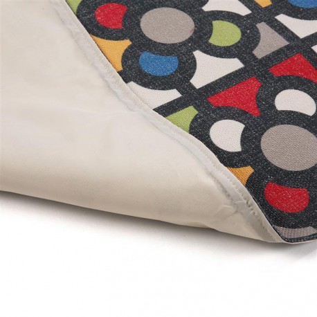 TABLE RUNNER URBANA
