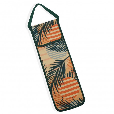 BREAD BAG SAONA