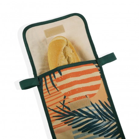 BREAD BAG SAONA