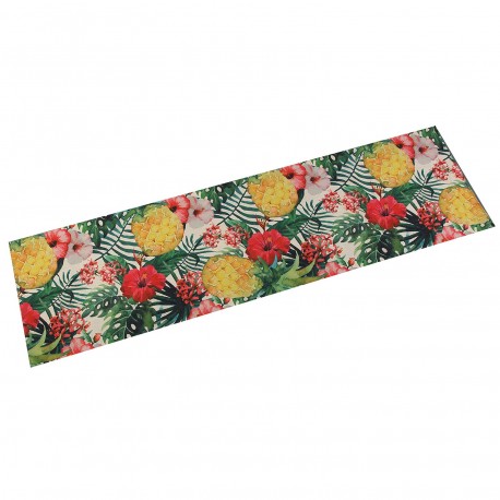 TABLE RUNNER AYANNA