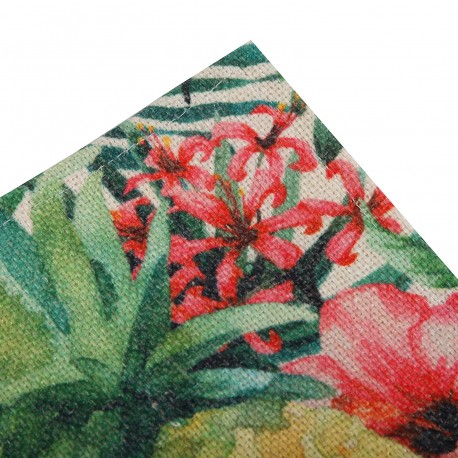TABLE RUNNER AYANNA
