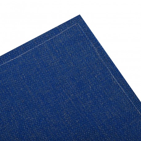 TABLE RUNNER NAUTICAL