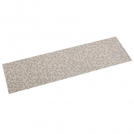TABLE RUNNER OXFORD