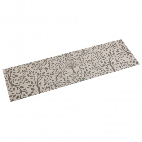 TABLE RUNNER  LIVELY