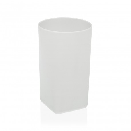 TOOTHBRUSH TUMBLER