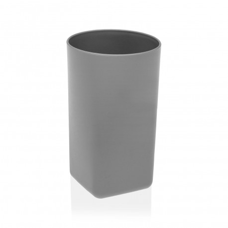 TOOTHBRUSH TUMBLER
