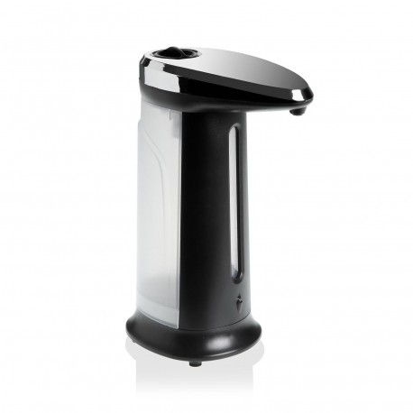  SOAP DISPENSER WITH SENSOR