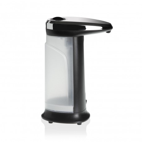 SOAP DISPENSER WITH SENSOR