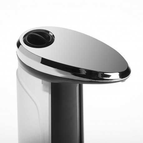  SOAP DISPENSER WITH SENSOR