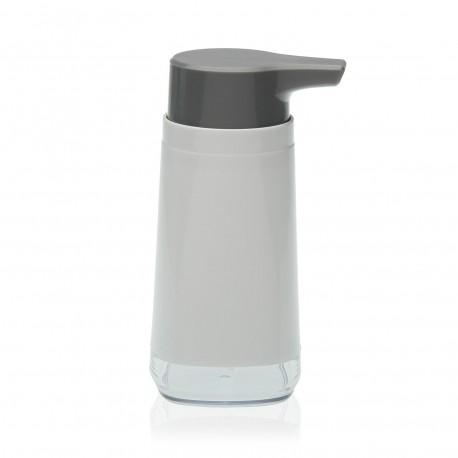 SOAP DISPENSER