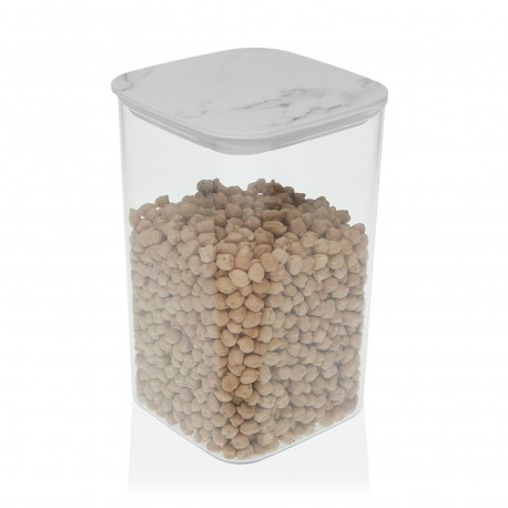  STORAGE TANK 2300ML