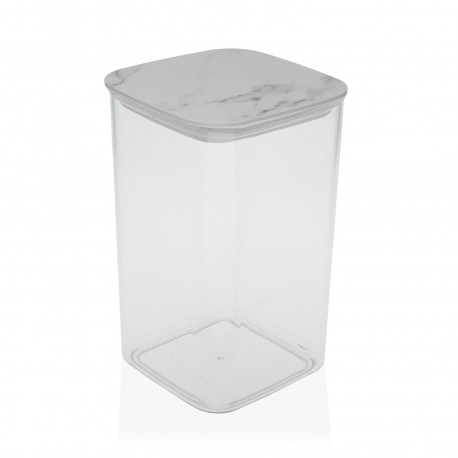  STORAGE TANK 2300ML