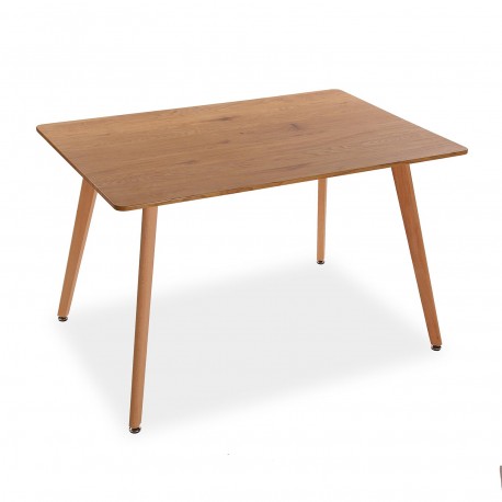 MARTHA TABLE