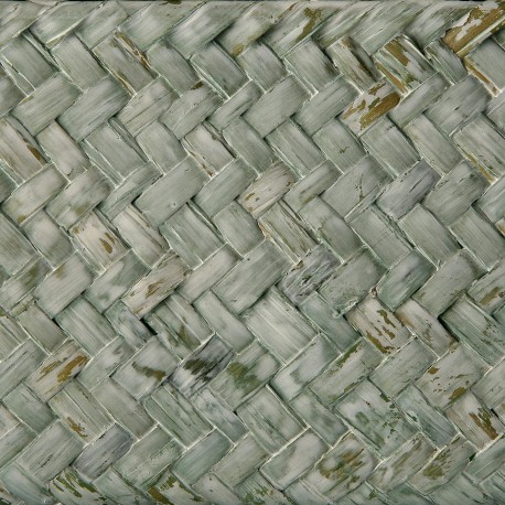 GREEN BASKET