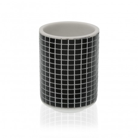 TOOTHBRUSH TUMBLER TATIANA