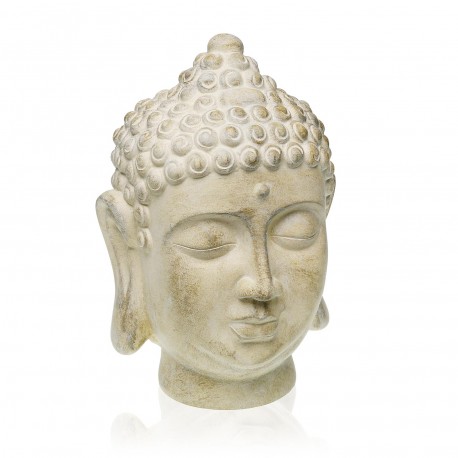 BUDDHA FIGURE