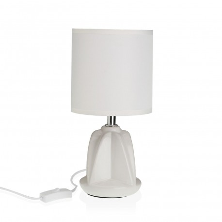 TABLE LAMP BASIC