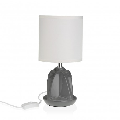 TABLE LAMP BASIC