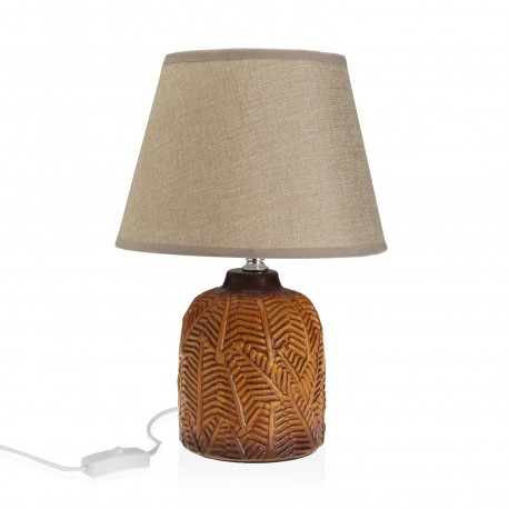 TABLE LAMP BASIC